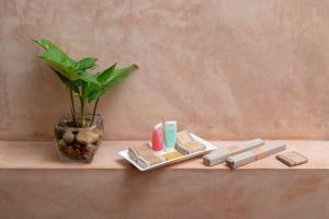 melheim resort and spa