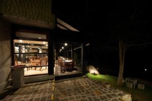 melheim resort and spa