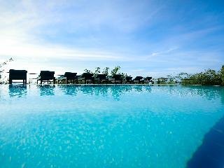 melheim resort and spa