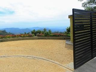 melheim resort and spa