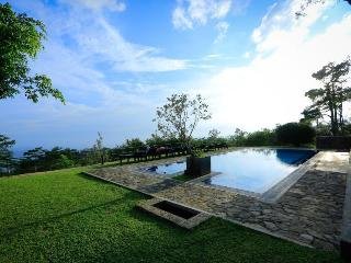 melheim resort and spa