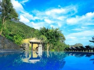 melheim resort and spa