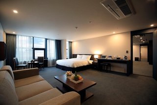 Best Western Jeju Hotel,Jeju City>>Jeju,4 star