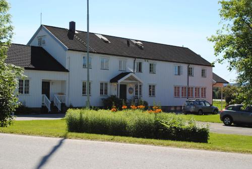 City-Image