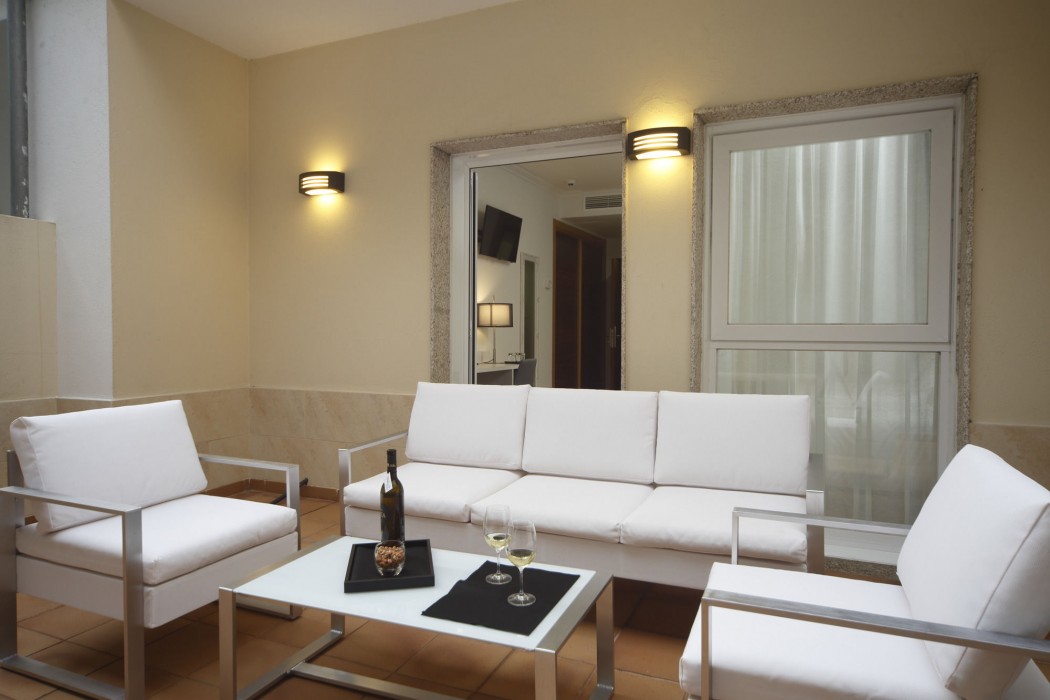 capitol boutique hotel