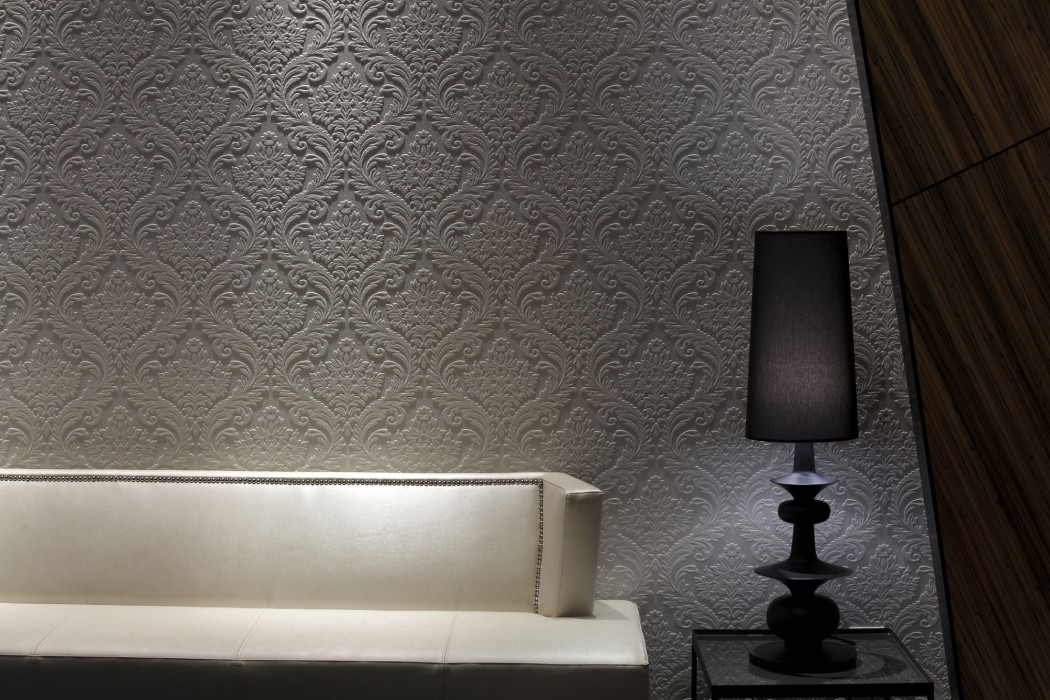 capitol boutique hotel