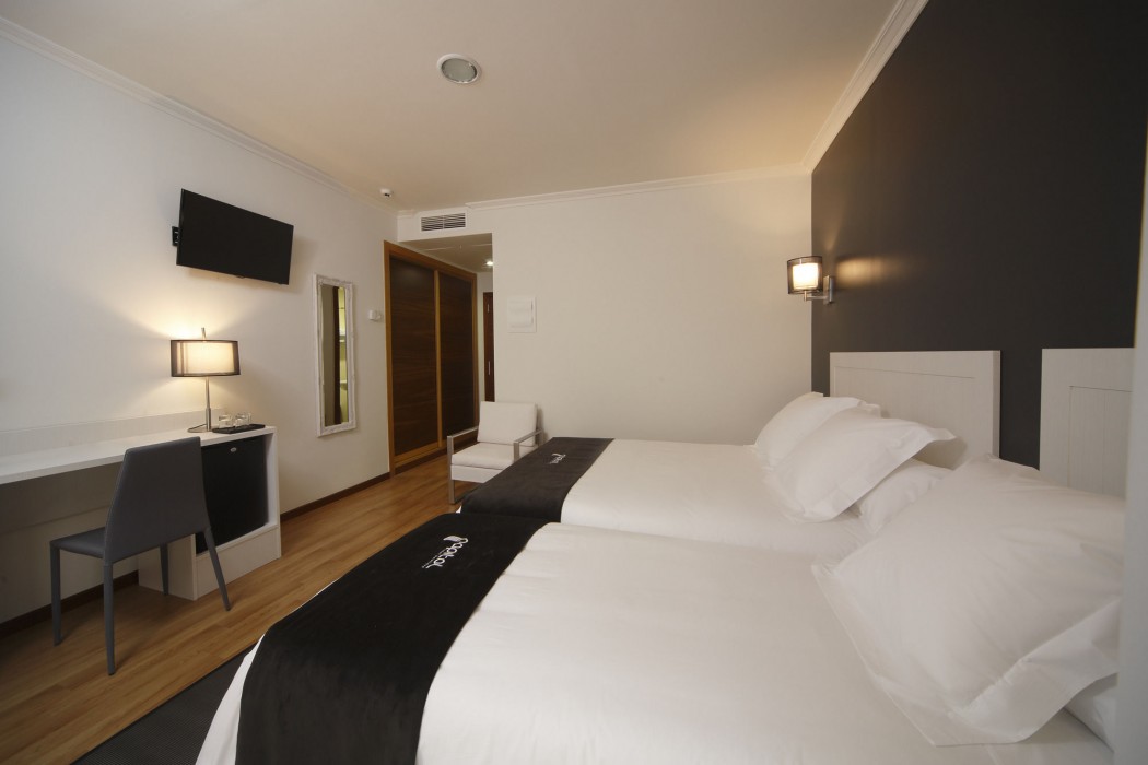 capitol boutique hotel