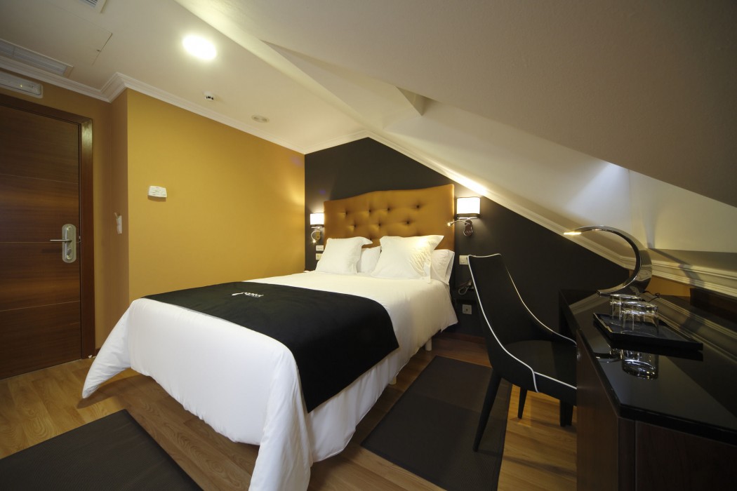 capitol boutique hotel