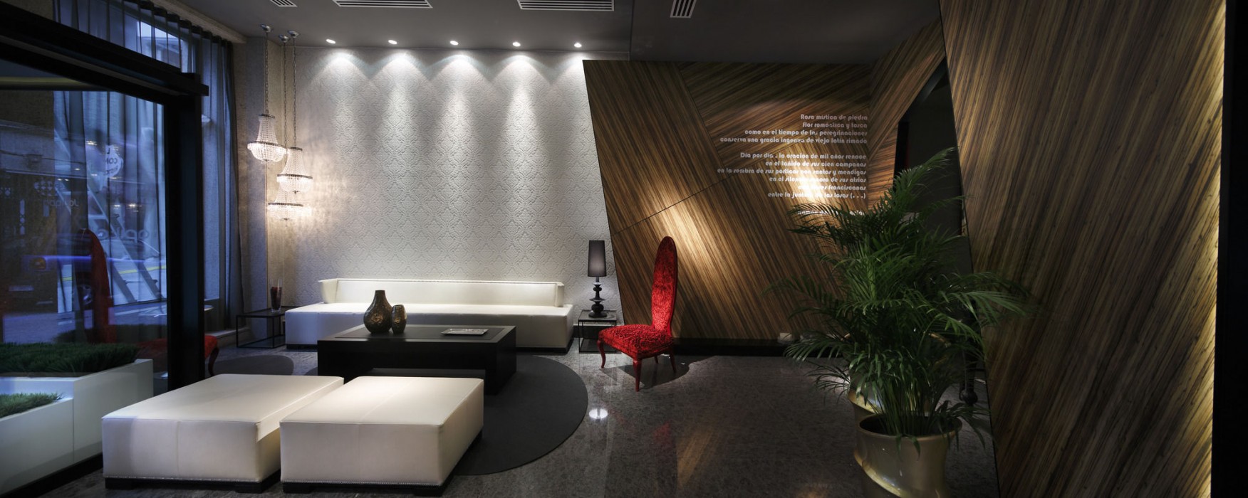 capitol boutique hotel