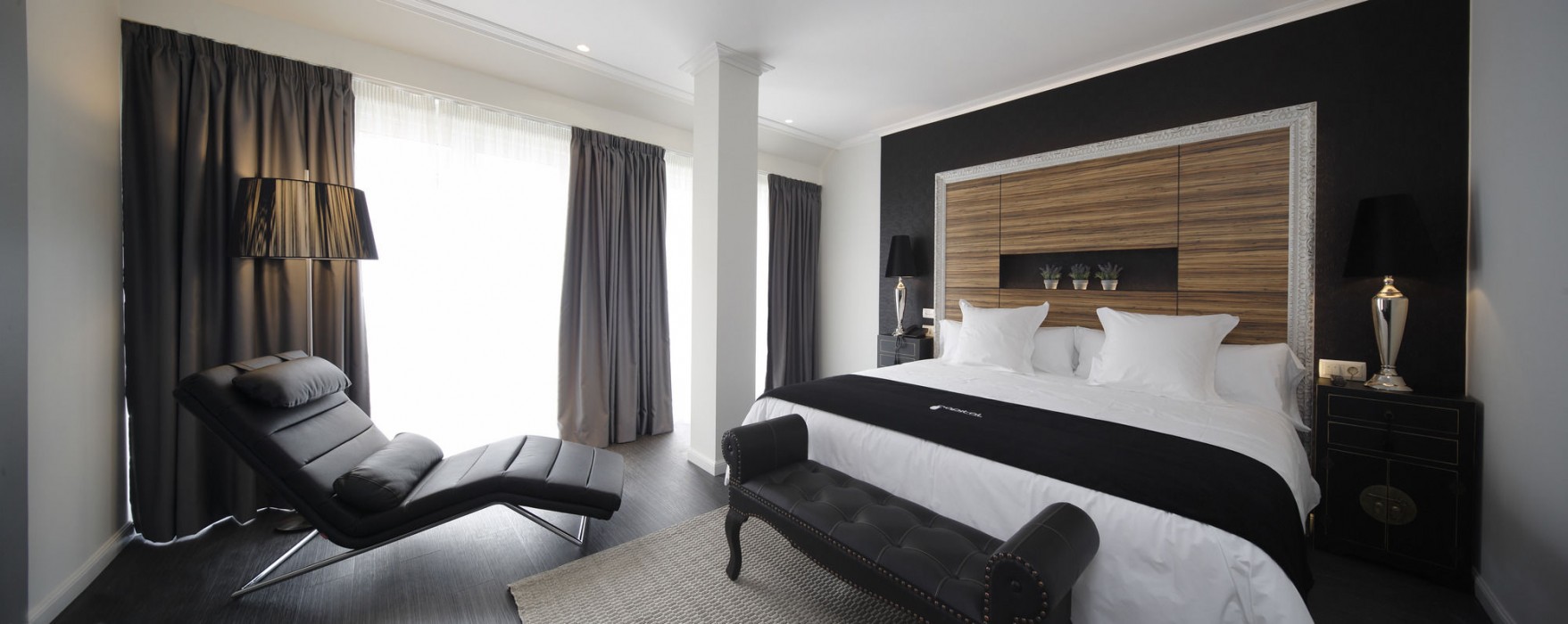 capitol boutique hotel