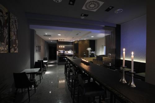 capitol boutique hotel