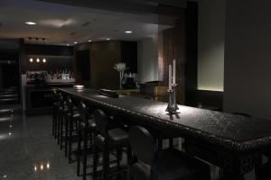 capitol boutique hotel