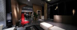 Capitol Boutique Hotel,Santiago>>Galicia,3 star