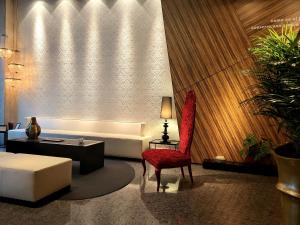 Capitol Boutique Hotel,Santiago>>Galicia,3 star