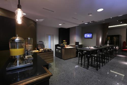 capitol boutique hotel