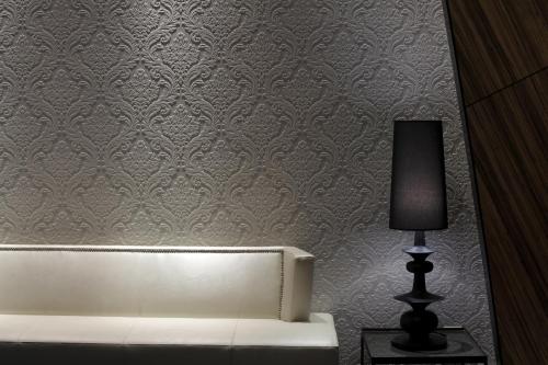 capitol boutique hotel