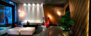 Capitol Boutique Hotel,Santiago>>Galicia,3 star