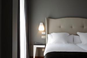 capitol boutique hotel