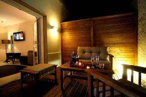 capitol boutique hotel