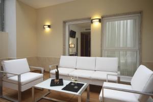 capitol boutique hotel