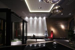 capitol boutique hotel