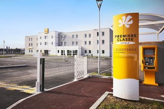 B&B Hotel Laval Ouest,Mayenne>>Laval,2 star