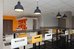 bandb hotel laval ouest