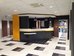 bandb hotel laval ouest
