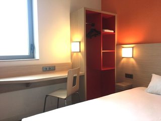bandb hotel laval ouest