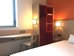 bandb hotel laval ouest