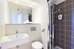 bandb hotel laval ouest