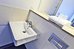 bandb hotel laval ouest