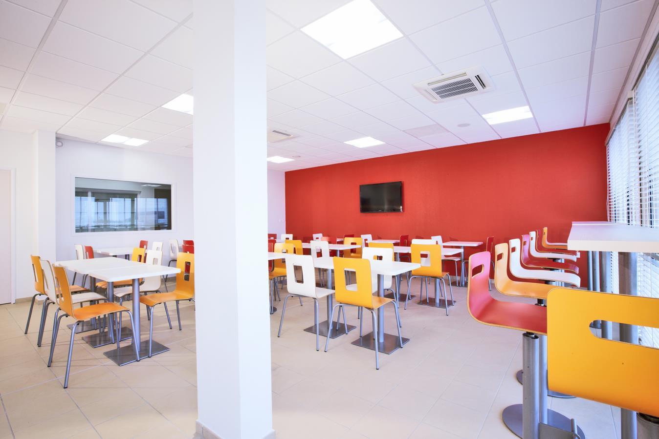 bandb hotel laval ouest