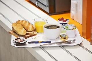 bandb hotel laval ouest