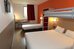 bandb hotel laval ouest