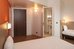 bandb hotel laval ouest
