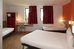 bandb hotel laval ouest