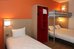bandb hotel laval ouest