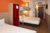 bandb hotel laval ouest