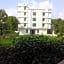 hotel mukund villas