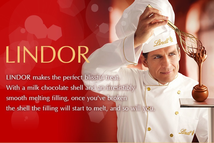 Natural Hot Spring Midosuji Hotel,Osaka>>Namba,3 star