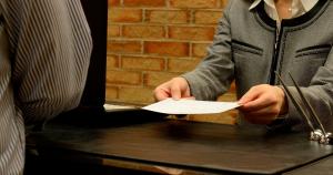 natural hot spring midosuji hotel