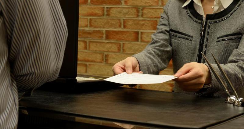 natural hot spring midosuji hotel