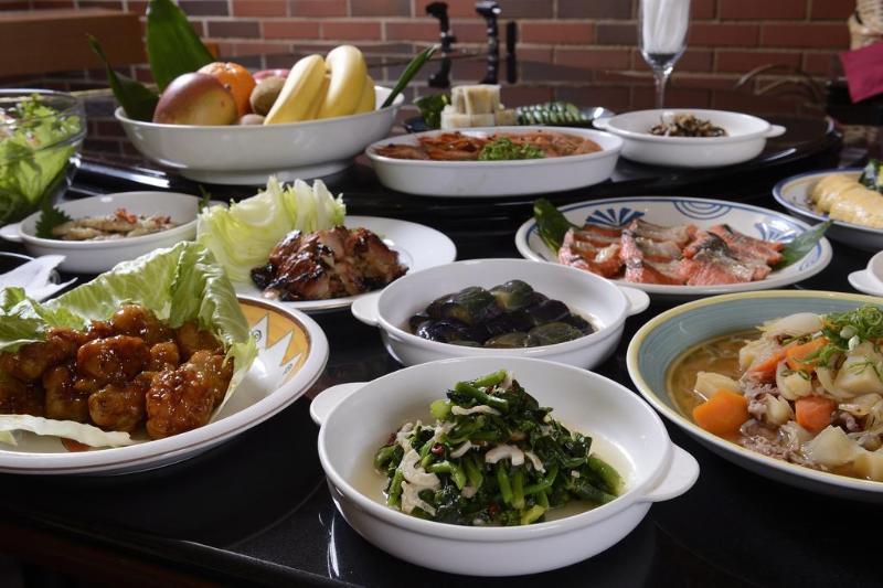 natural hot spring midosuji hotel