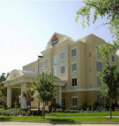 holiday inn express hotel and suites dallas west by ihg