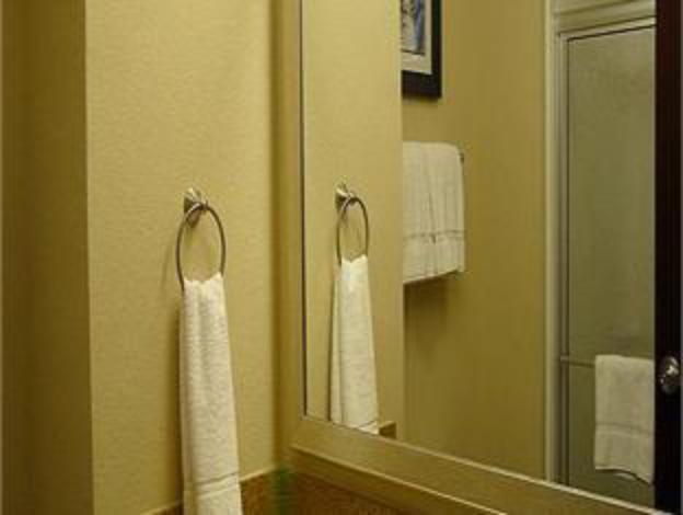 holiday inn express hotel and suites dallas west by ihg