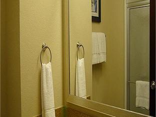 holiday inn express hotel and suites dallas west by ihg