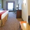 holiday inn express hotel and suites dallas west by ihg