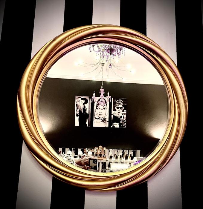 hotel am volksgarten