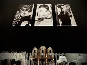 hotel am volksgarten